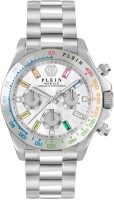 Часы Часы Philipp Plein PWSBA0123 в Челябинске в Челябинске