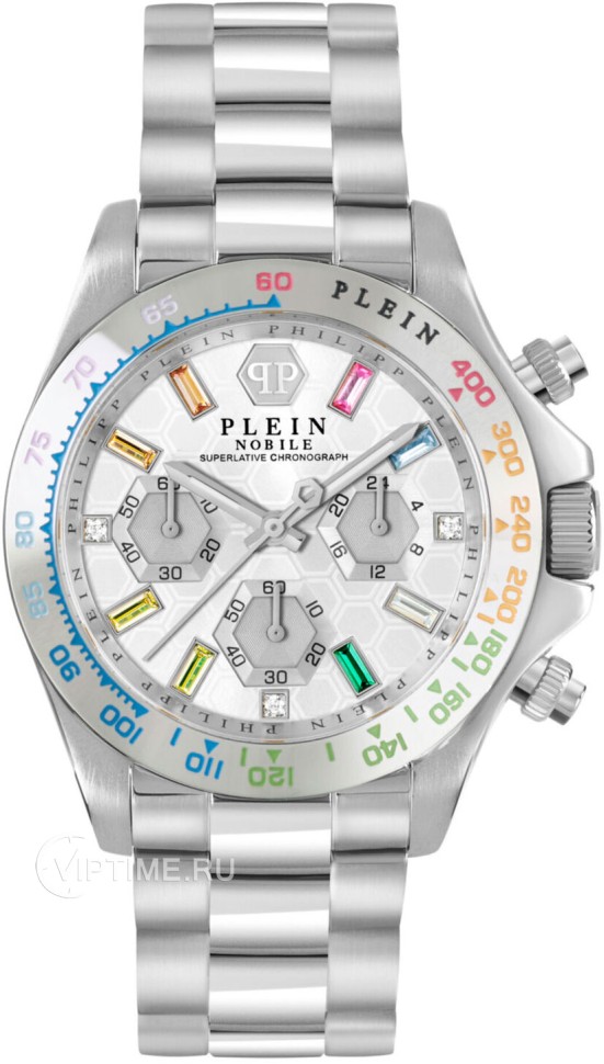 Часы Часы Philipp Plein PWSBA0123 в Челябинске в Челябинске