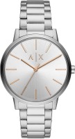 Часы Часы Armani Exchange AX7112L/AX7112M в Челябинске в Челябинске