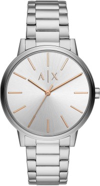 Armani Exchange AX7112L/AX7112M