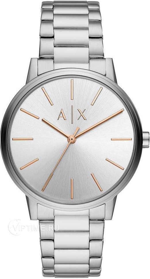 Часы Часы Armani Exchange AX7112L/AX7112M в Челябинске в Челябинске