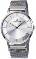 Часы Часы Daniel Klein DK12007-4 в Челябинске в Челябинске