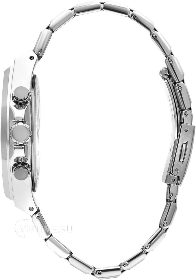 Часы Часы Lee Cooper LC07982.350 в Челябинске в Челябинске
