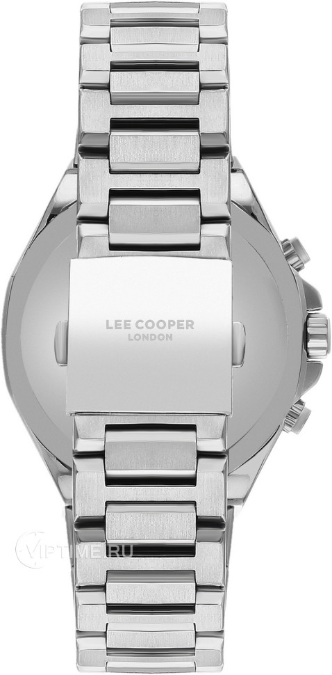 Часы Часы Lee Cooper LC07982.350 в Челябинске в Челябинске
