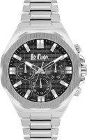 Часы Часы Lee Cooper LC07982.350 в Челябинске в Челябинске