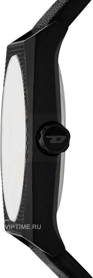 Часы Часы Diesel DZ2175 в Челябинске в Челябинске
