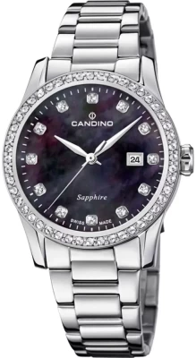 Candino C4740/5
