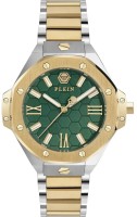 Часы Часы Philipp Plein PWBDA0724 в Челябинске в Челябинске