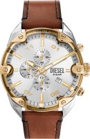 Часы Часы DIESEL DZ4665 в Челябинске в Челябинске