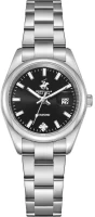 Часы Часы Beverly Hills Polo Club BP3794X.350 в Челябинске в Челябинске