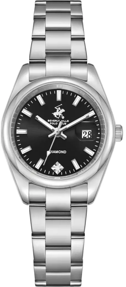 Часы Часы Beverly Hills Polo Club BP3794X.350 в Челябинске в Челябинске