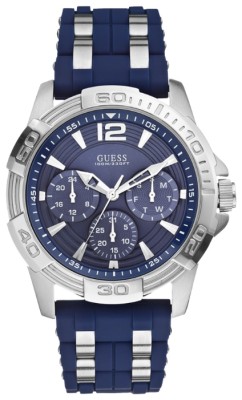 Guess W0366G2