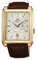 Часы Часы Orient FESAE009W0 в Челябинске в Челябинске