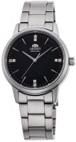 Часы Часы Orient RA-NB0101B10B в Челябинске в Челябинске