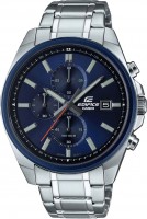 Часы Часы Casio EFV-610DB-2AVUEF в Челябинске в Челябинске