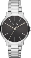 Часы Часы Armani Exchange AX2700 в Челябинске в Челябинске