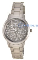 Часы Часы Daniel Klein DK12844-1 в Челябинске в Челябинске