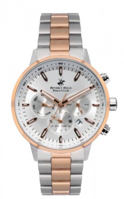Beverly Hills Polo Club BP3048X.530