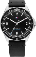 Часы Часы TOMMY HILFIGER 1791904 в Челябинске в Челябинске