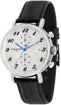 Earnshaw ES-8089-02