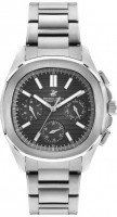 Часы Часы Beverly Hills Polo Club BP3212X.350 в Челябинске в Челябинске