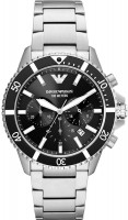 Часы Часы Emporio Armani AR11360 в Челябинске в Челябинске