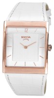 Boccia 3143-02 в Челябинске в Челябинске