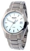 Boccia 3548-03 в Челябинске в Челябинске