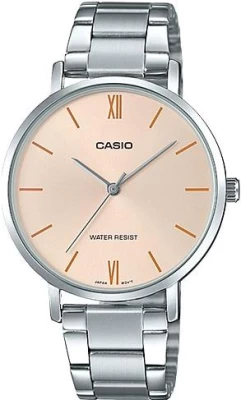 Casio LTP-VT01D-4B