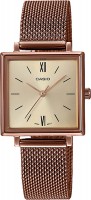 Часы Часы Casio LTP-E155MR-9BEF в Челябинске в Челябинске
