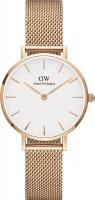 Часы Часы Daniel Wellington DW00100219 в Челябинске в Челябинске