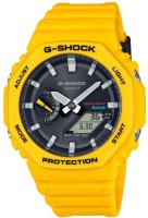 Часы Часы Casio GA-B2100C-9A в Челябинске в Челябинске