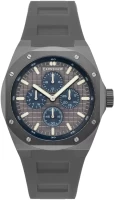 Часы Часы Earnshaw ES-8253-04 в Челябинске в Челябинске