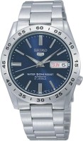 Часы Часы Seiko SNKD99K1 в Челябинске в Челябинске