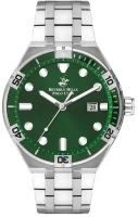 Часы Часы Beverly Hills Polo Club BP3404X.370 в Челябинске в Челябинске