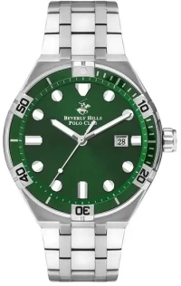 Beverly Hills Polo Club BP3404X.370