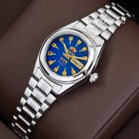 Часы Часы Orient FNQ1X003J9 в Челябинске в Челябинске