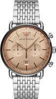Часы Часы Emporio Armani AR11239 в Челябинске в Челябинске