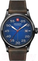 Часы Часы Swiss Military Hanowa 06-4280.7.13.003 в Челябинске в Челябинске