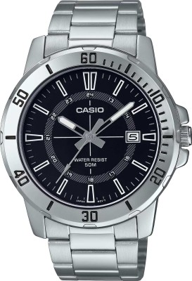 Casio MTP-VD01D-1C