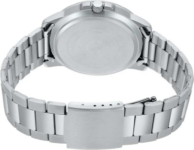 Casio MTP-VD01D-1C