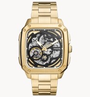 Часы Часы Fossil BQ2573 в Челябинске в Челябинске