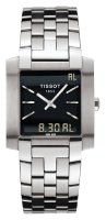Часы Часы Tissot T60.1.588.51 в Челябинске в Челябинске