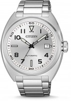 Часы Часы Citizen NJ0100-89A в Челябинске в Челябинске