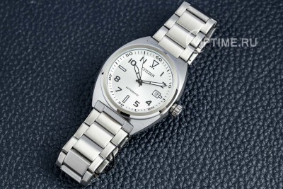 Citizen NJ0100-89A