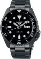 Часы Часы Seiko SRPD65K1S в Челябинске в Челябинске