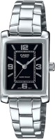 Часы Часы Casio LTP-1234DD-1A в Челябинске в Челябинске