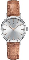 Часы Часы Claude Bernard 20215 3 AIR в Челябинске в Челябинске