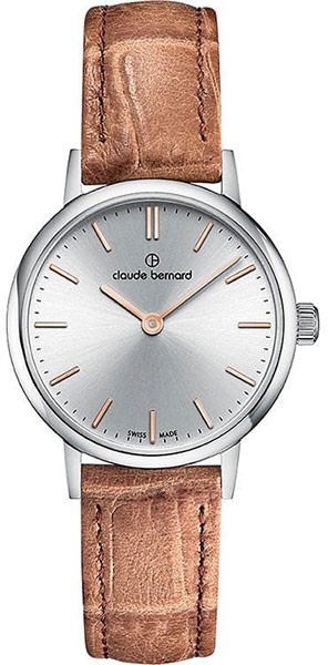 Часы Часы Claude Bernard 20215 3 AIR в Челябинске в Челябинске