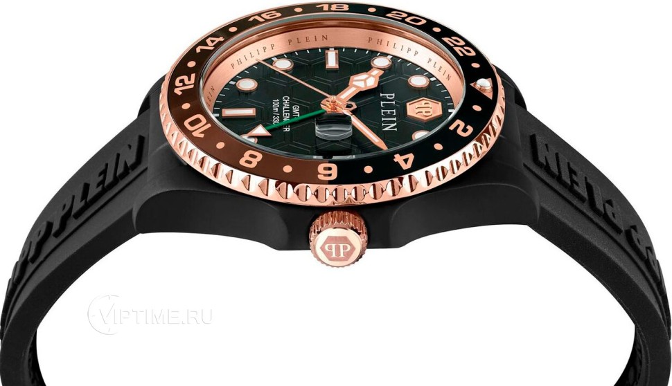 Часы Часы Philipp Plein PWYBA0823 в Челябинске в Челябинске